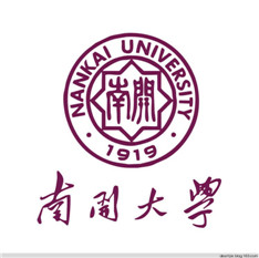 南开大学